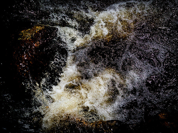 010817-196
