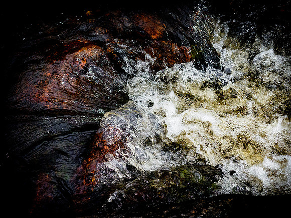 010817-252