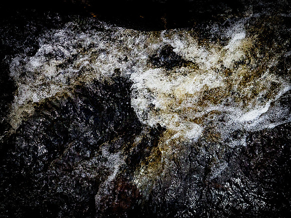 010817-465