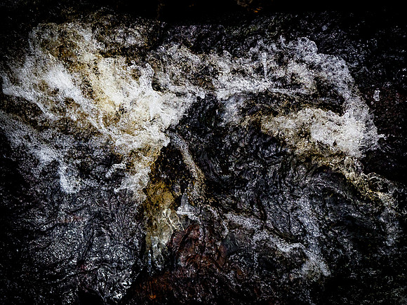 010817-500