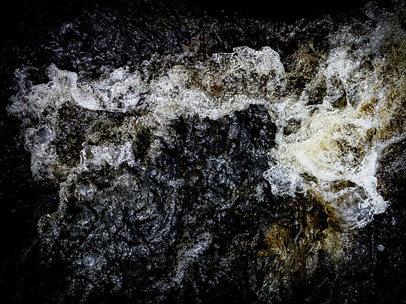 010817-506