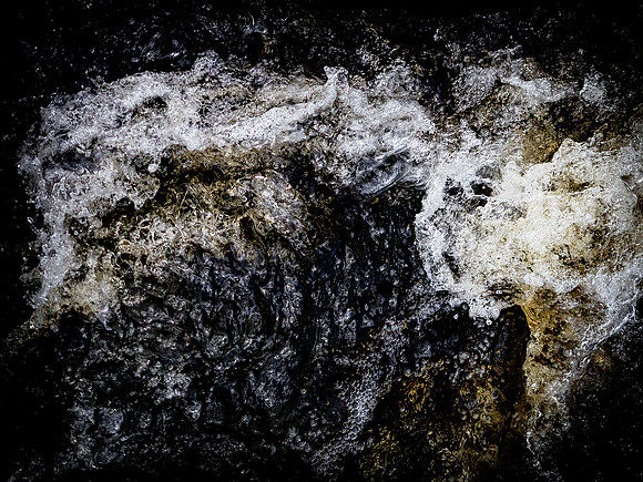 010817-509