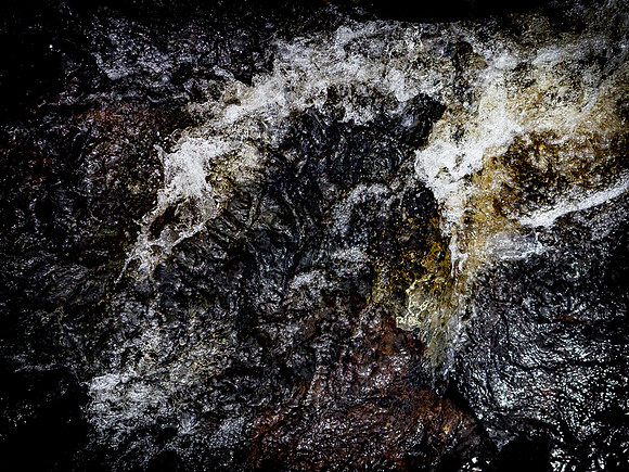 010817-535