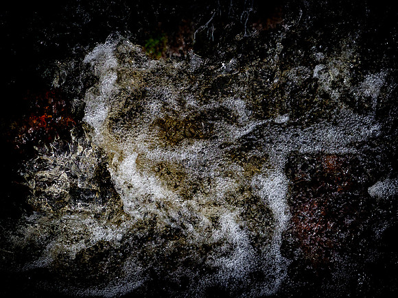 010817-680