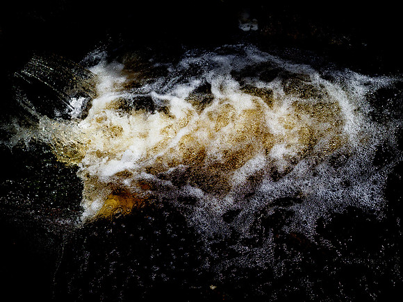 010817-735