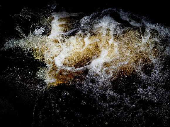 010817-742