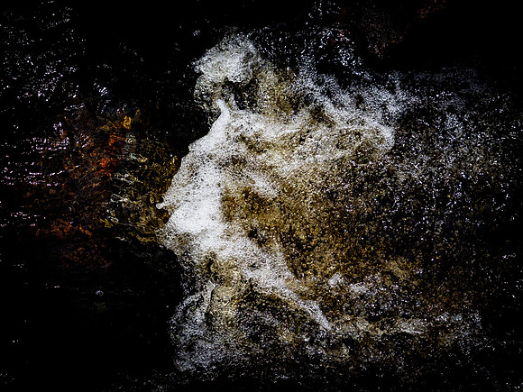 010817-743