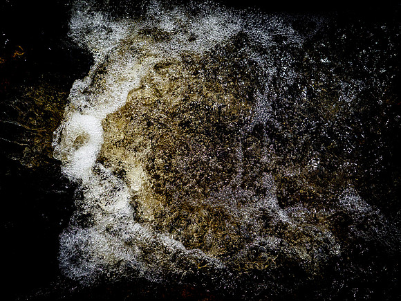 010817-769