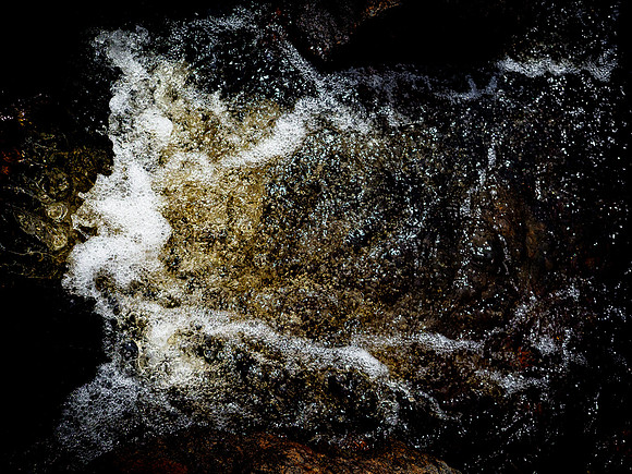 010817-822