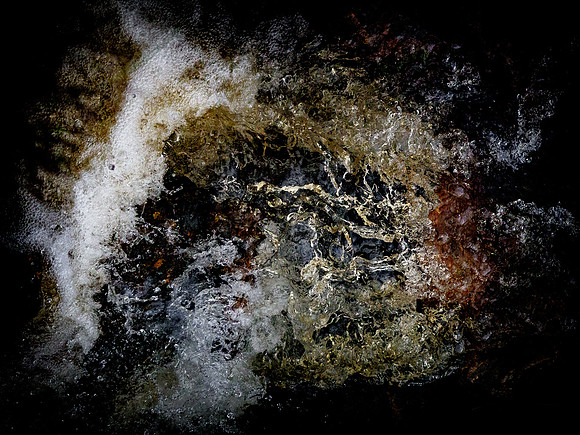 290717-671