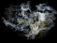 290717-712