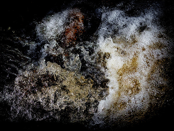 300717-1044