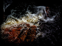 300717-1128