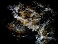 310717-1153
