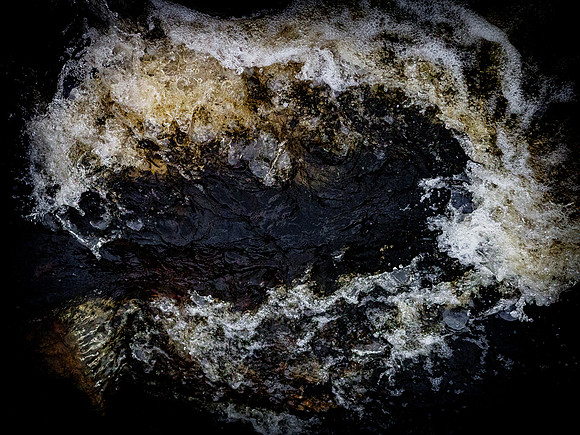 310717-1180