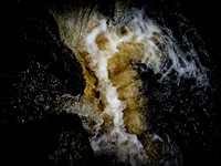 010817-63