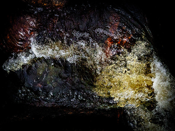 010817-1200
