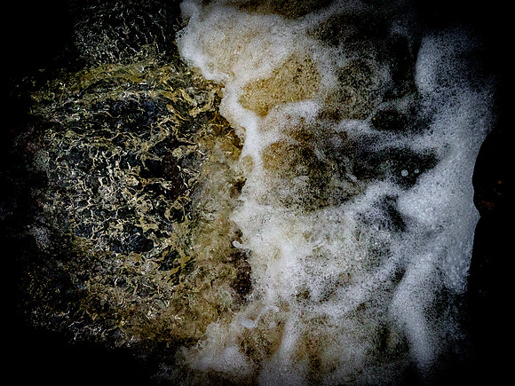 010817-1336