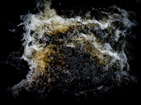 310717-1243