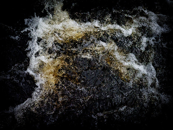 310717-1243