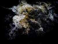 310717-1255