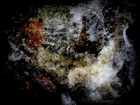 300717-758