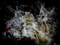 010817-222