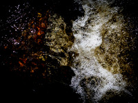 010817-807