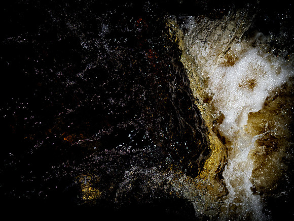 010817-124