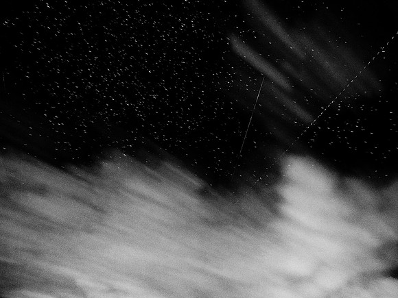 150817-2
