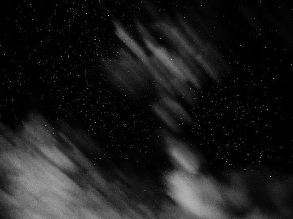 150817-3