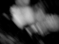 150817-4