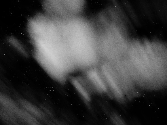 150817-4