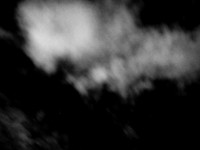 150817-5