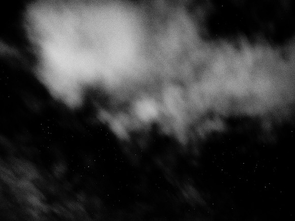 150817-5