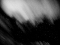 150817-6