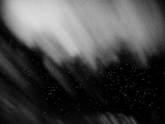 150817-6