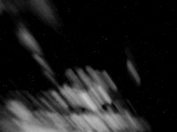 150817-8