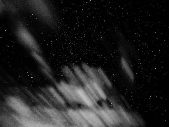 150817-8