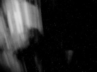 150817-10