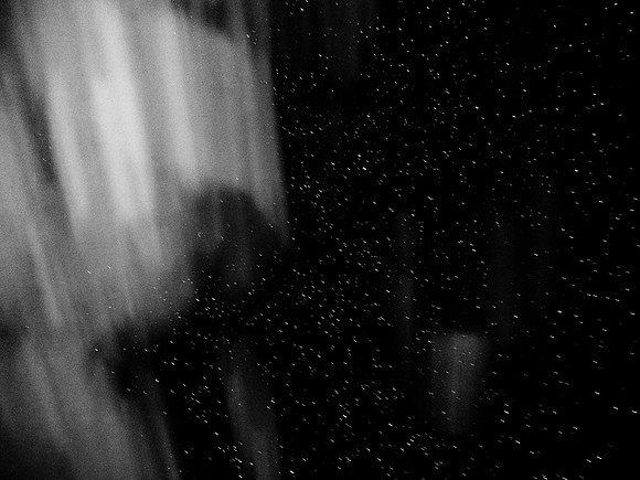 150817-10