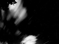 180817-2