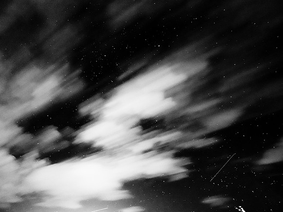 180817-6
