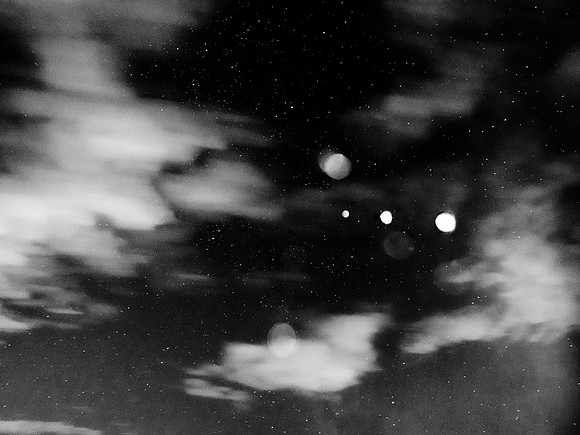 180817-7