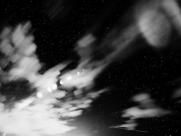 180817-8