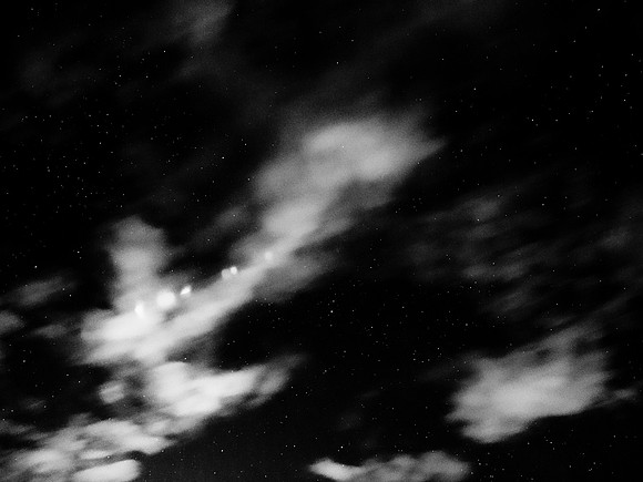 180817-9