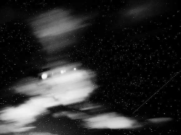 180817-10