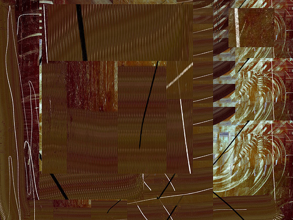 10-196