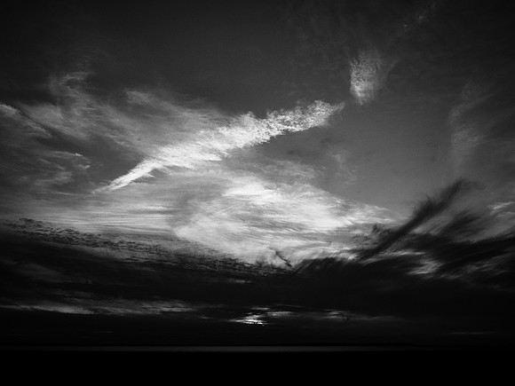 160817-10