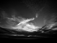 160817-11